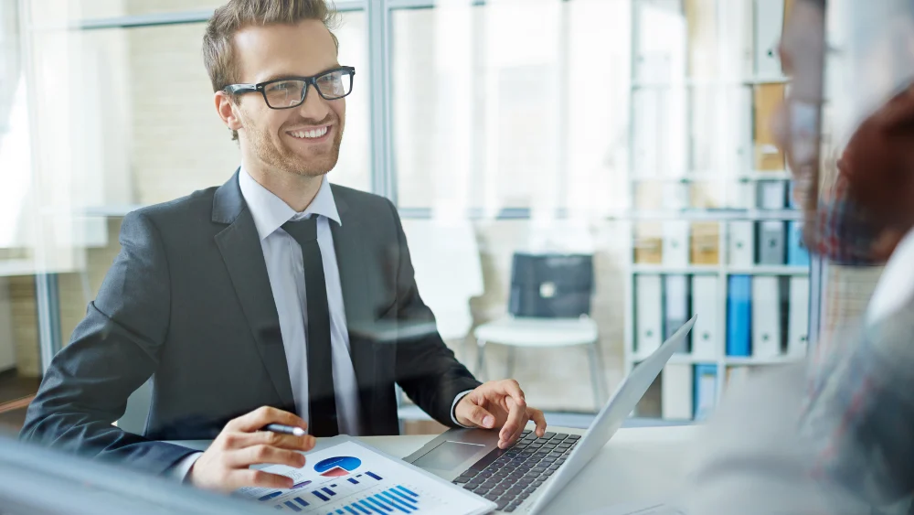 SAP consulting1